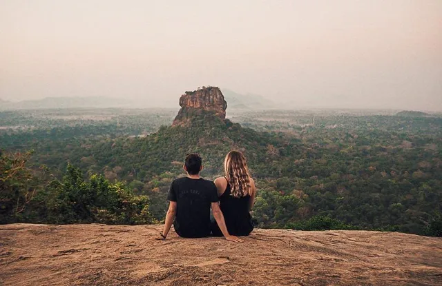 Discover Sigiriya, Ella & Sri Lanka Highlights